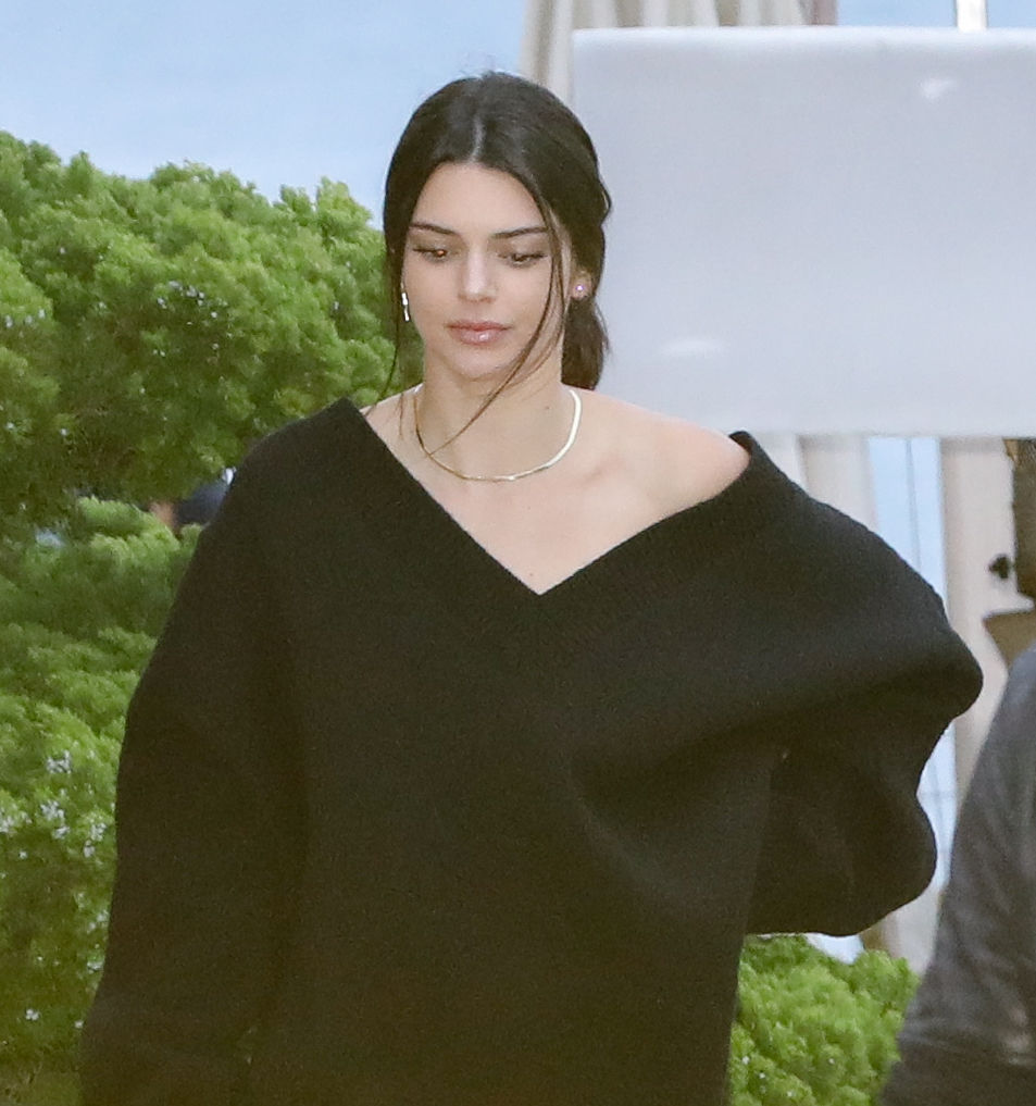 Access_Kardashian_17~0.jpg