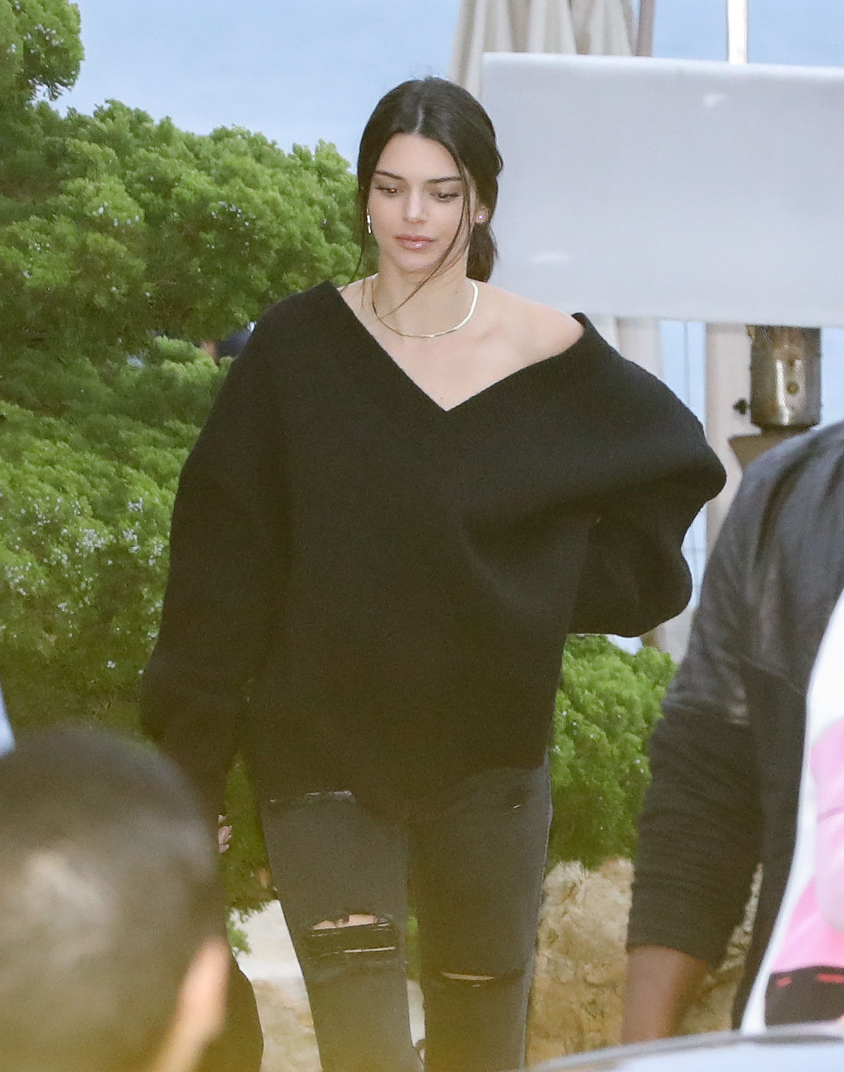 Access_Kardashian_18~0.jpg