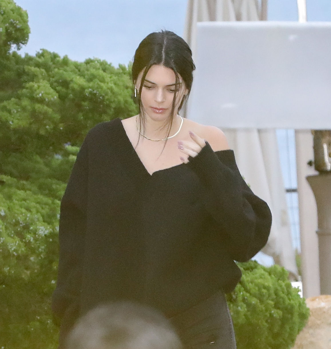 Access_Kardashian_19~0.jpg