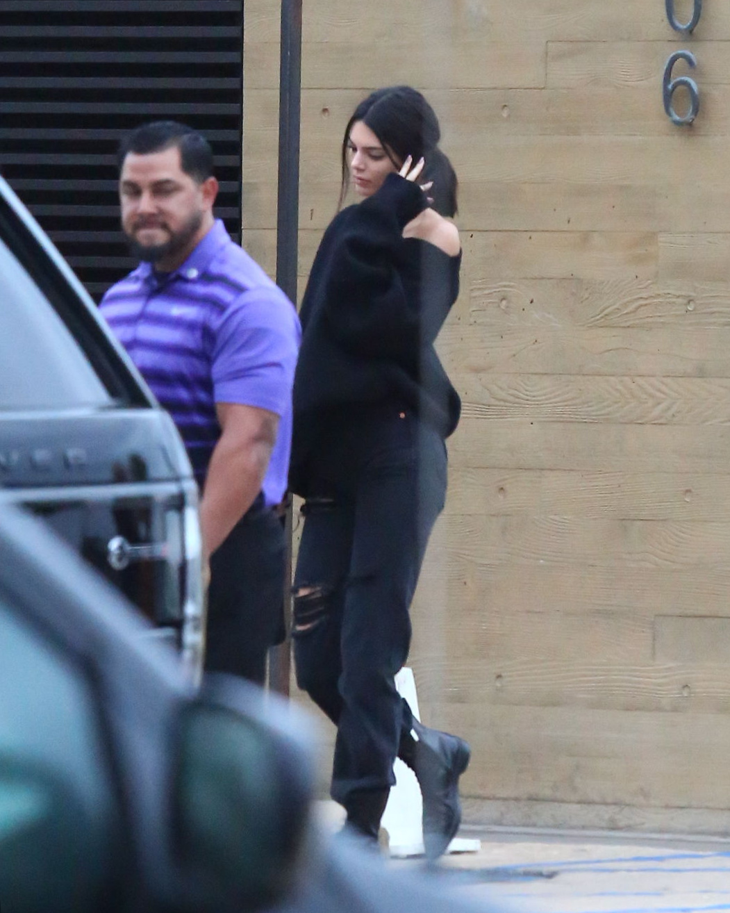 Access_Kardashian_20.jpeg