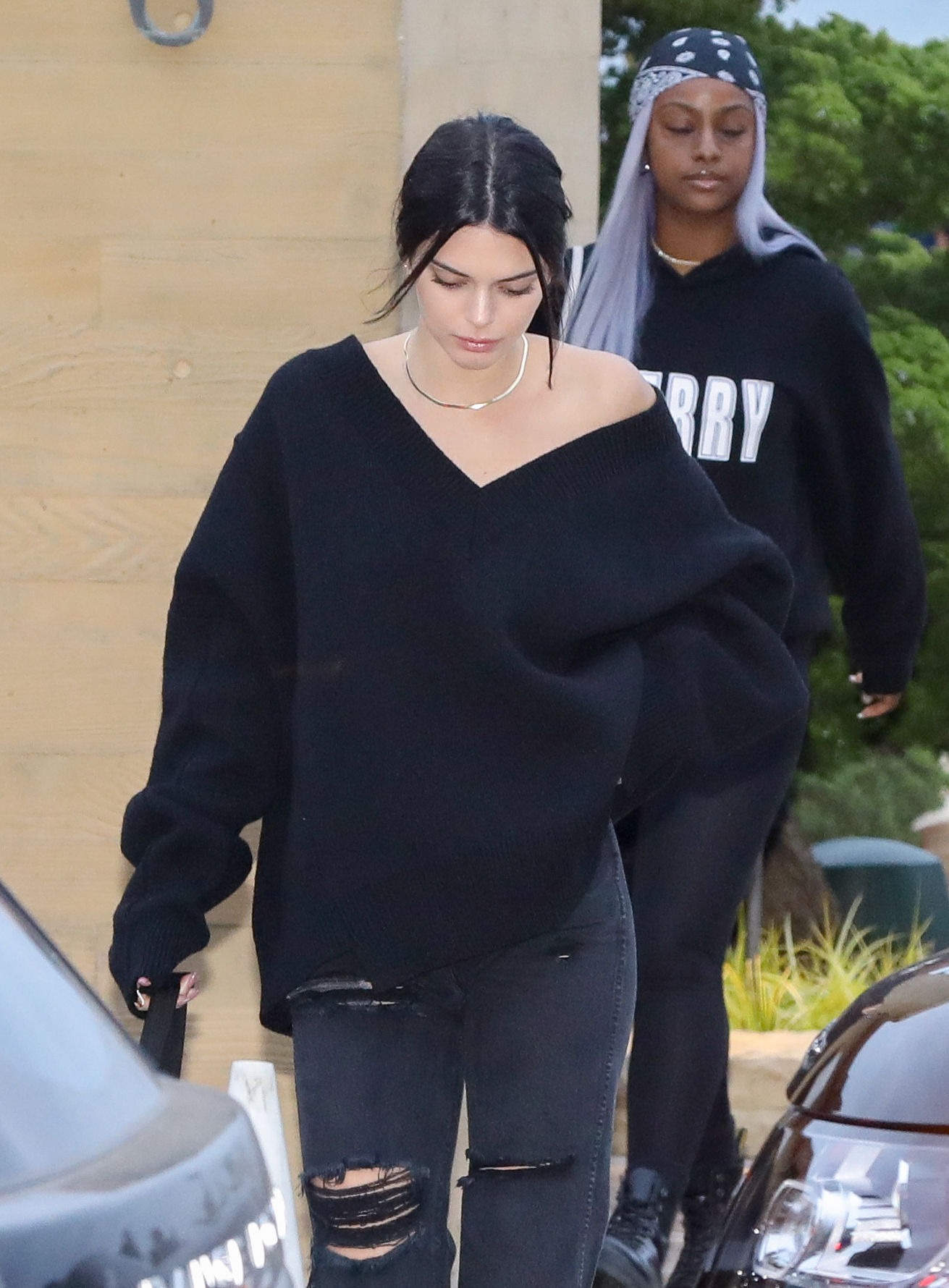 Access_Kardashian_6~0.jpg