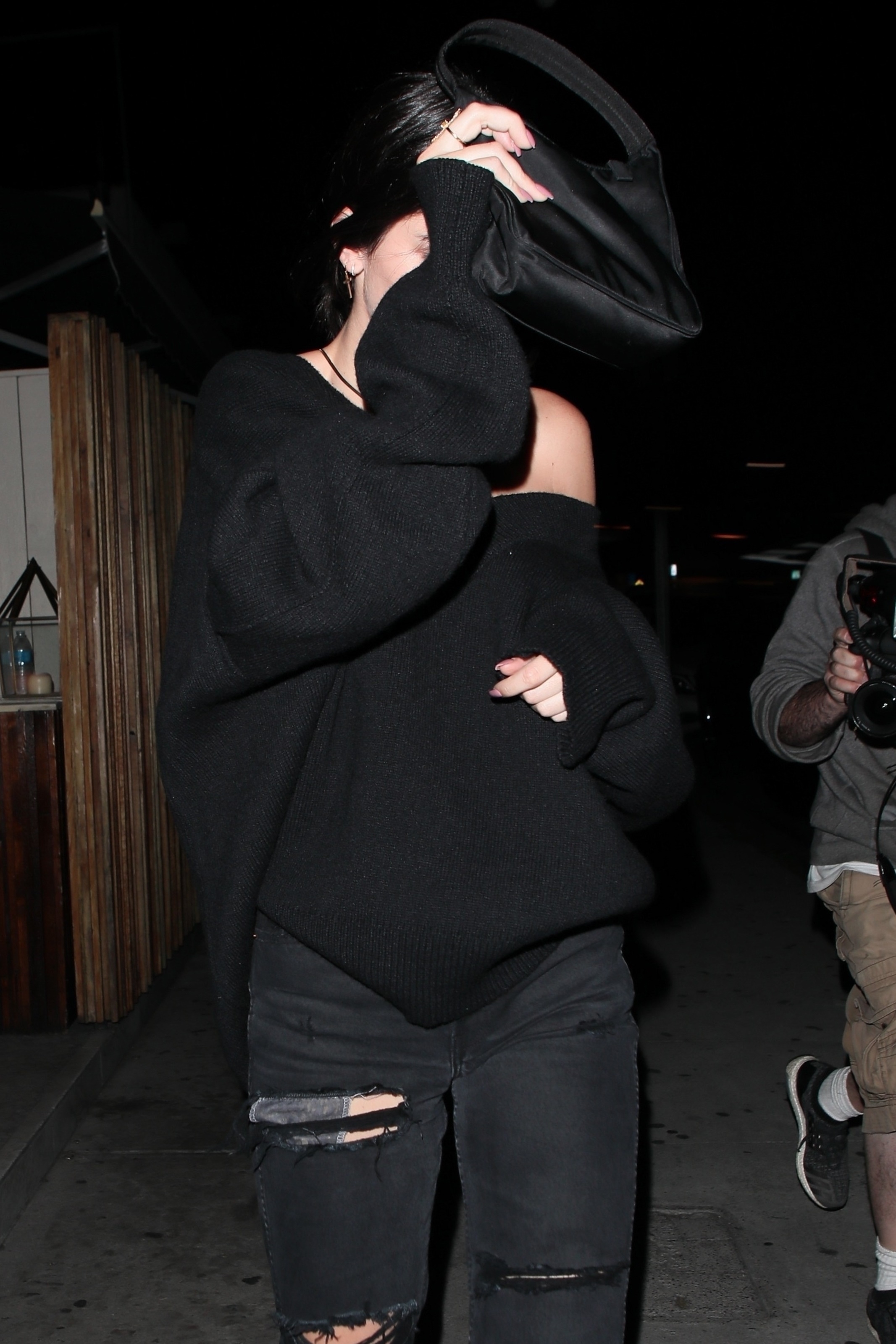 Access_Kardashian_7.jpg