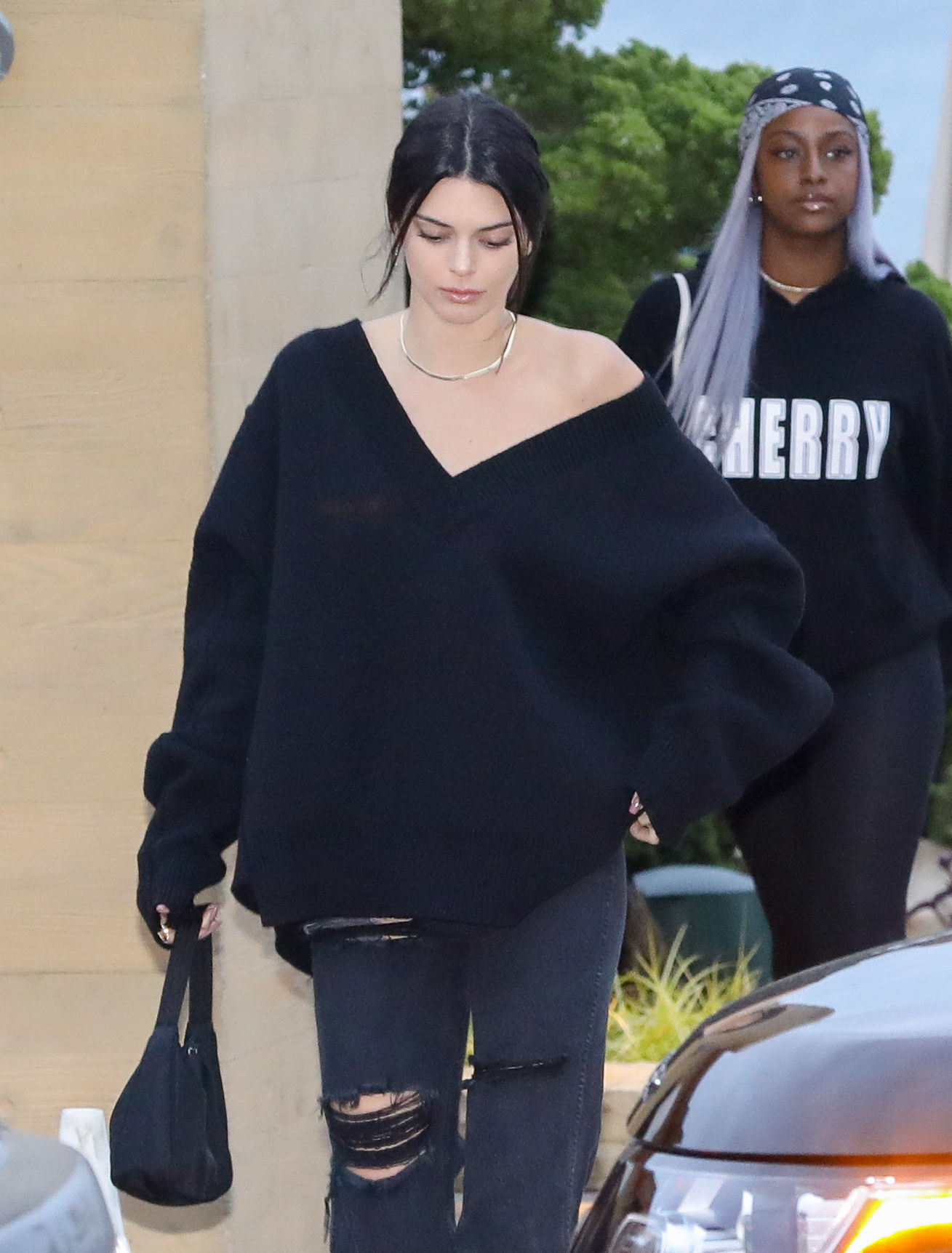 Access_Kardashian_7~0.jpg