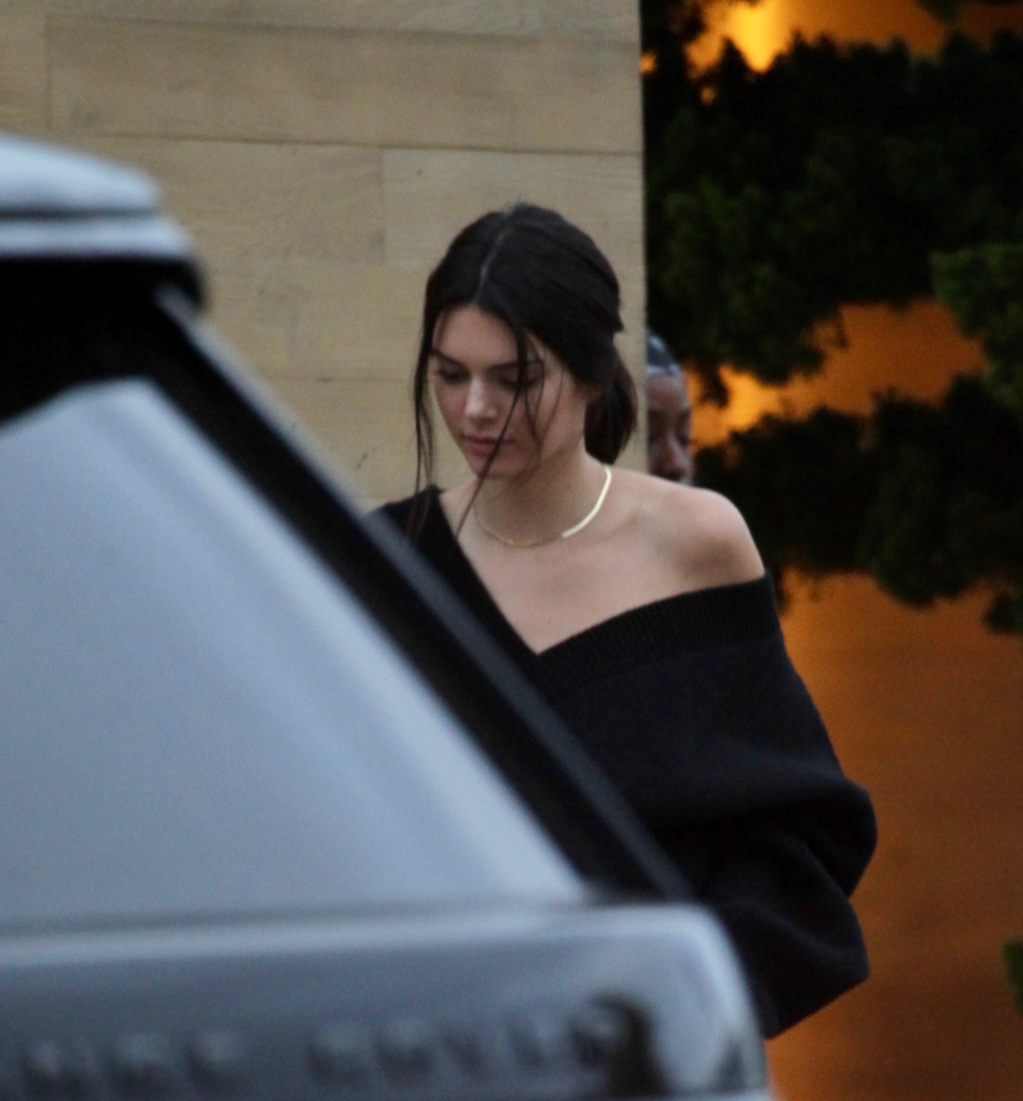 Access_Kardashian_8~0.jpg