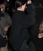 Access_Kardashian_11.jpg