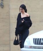 Access_Kardashian_12.jpeg