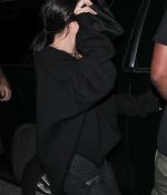 Access_Kardashian_12.jpg
