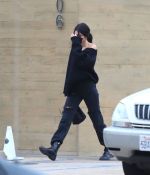 Access_Kardashian_13.jpeg