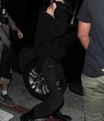 Access_Kardashian_13.jpg