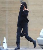 Access_Kardashian_14.jpeg