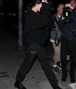 Access_Kardashian_16.jpg