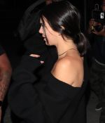 Access_Kardashian_17.jpg