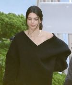 Access_Kardashian_17~0.jpg