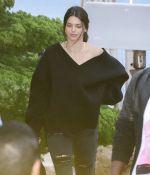 Access_Kardashian_18~0.jpg