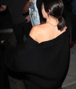 Access_Kardashian_19.jpg