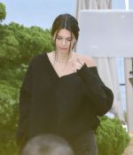 Access_Kardashian_19~0.jpg