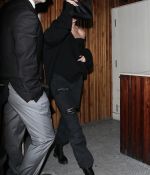 Access_Kardashian_2.jpg