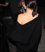 Access_Kardashian_20.jpg