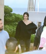 Access_Kardashian_21.jpg