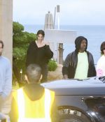 Access_Kardashian_22.jpg