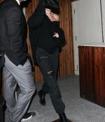 Access_Kardashian_3.jpg