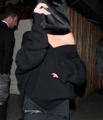 Access_Kardashian_5.jpg