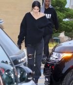 Access_Kardashian_5~0.jpg
