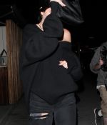 Access_Kardashian_7.jpg