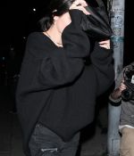 Access_Kardashian_8.jpg