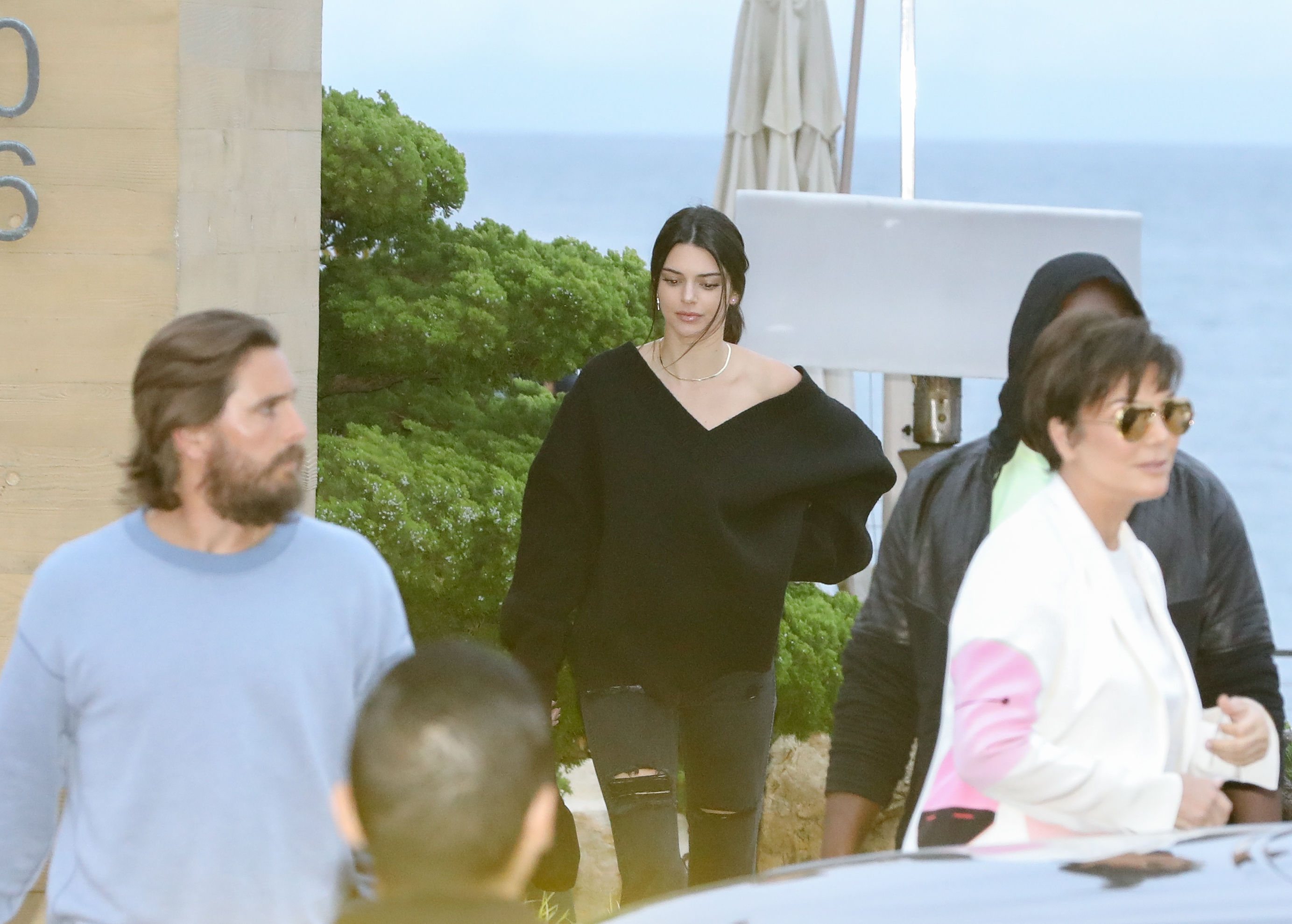 Access_Kardashian_1.jpg