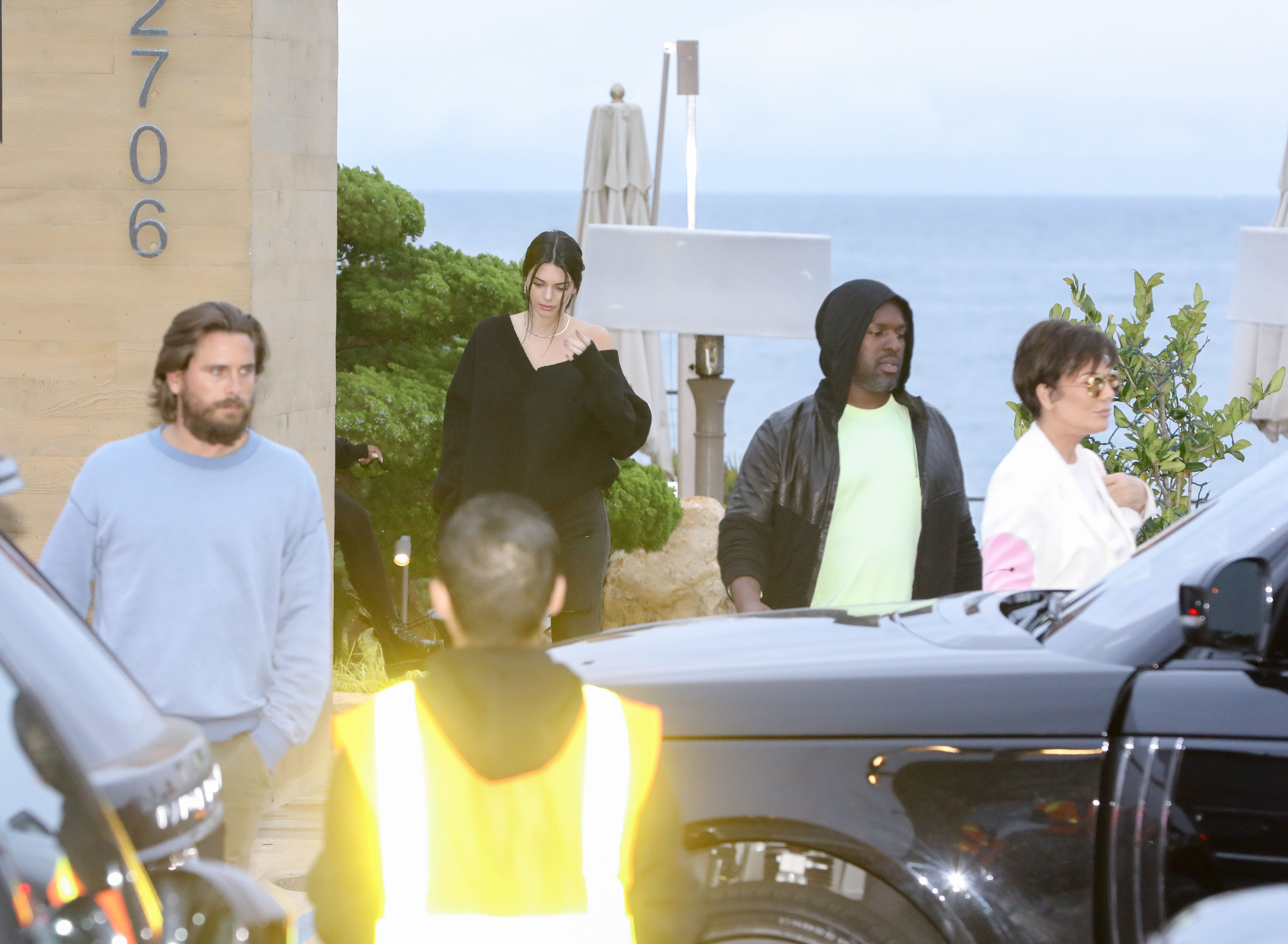 Access_Kardashian_2.jpg