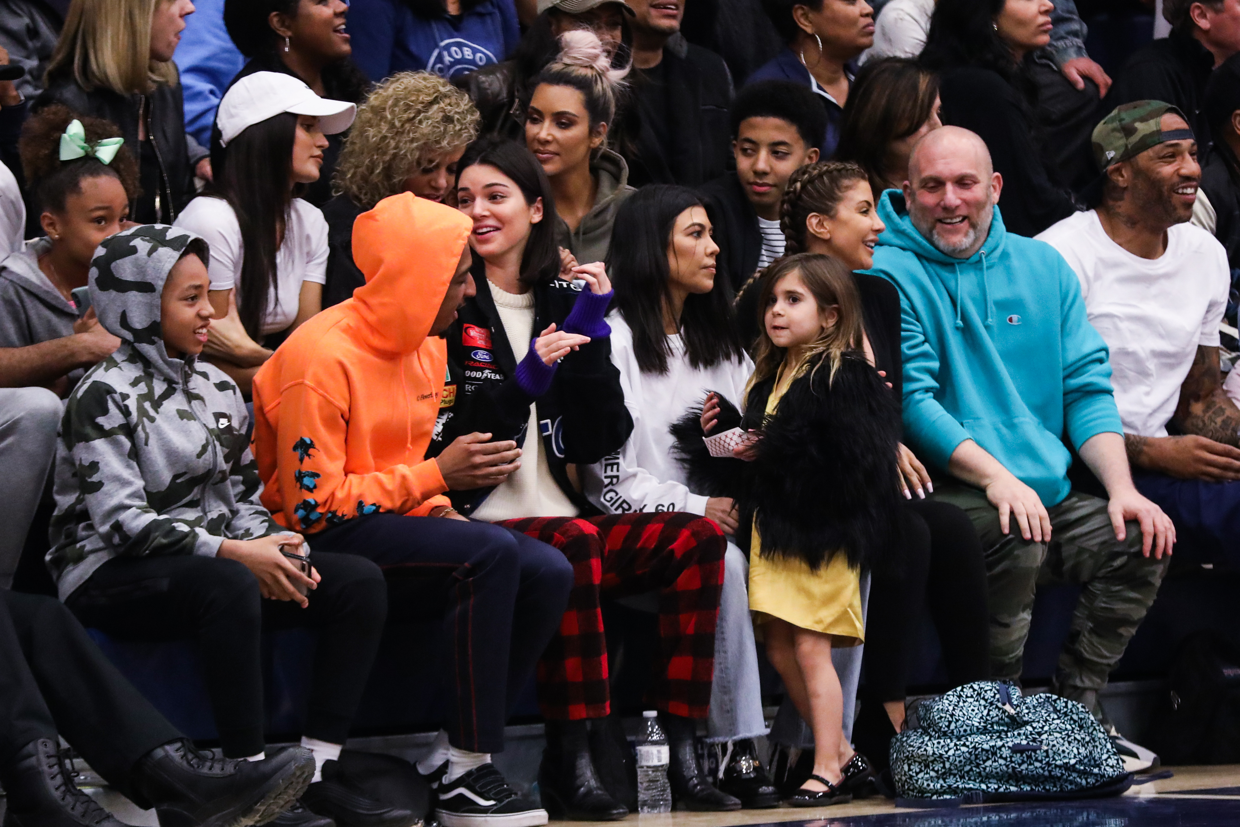 Access_Kardashian_10.jpg