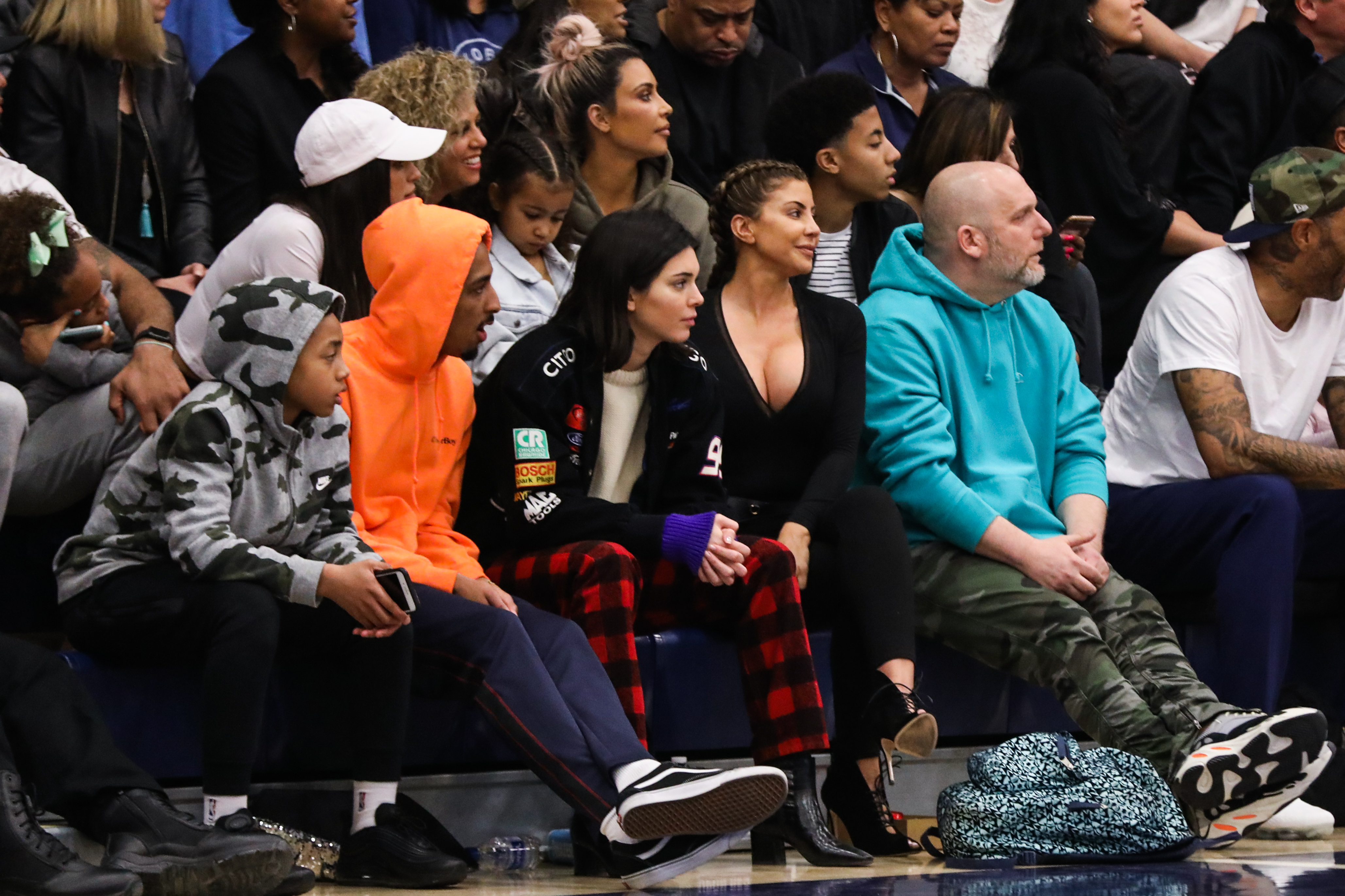 Access_Kardashian_11.jpg