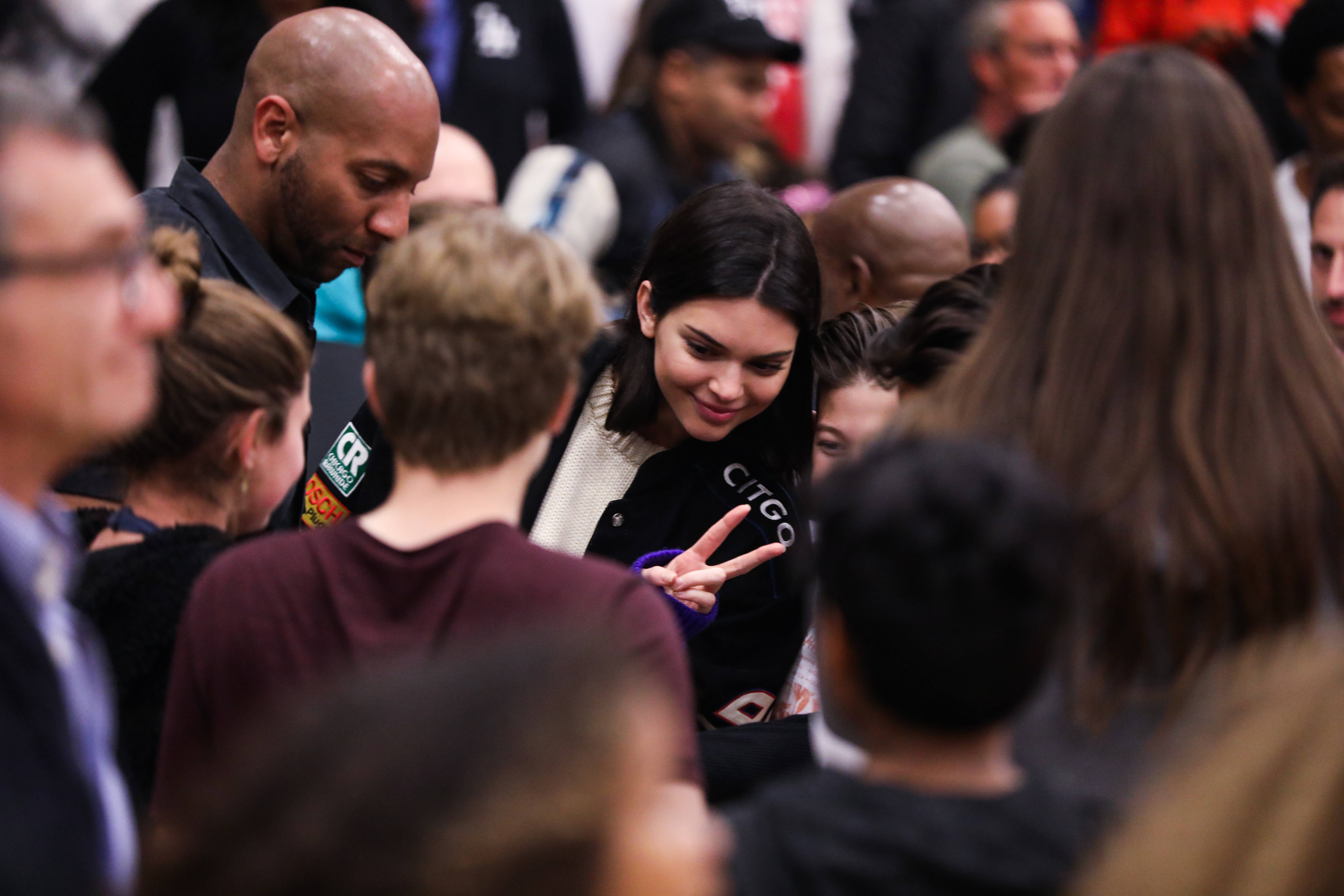 Access_Kardashian_12.jpg