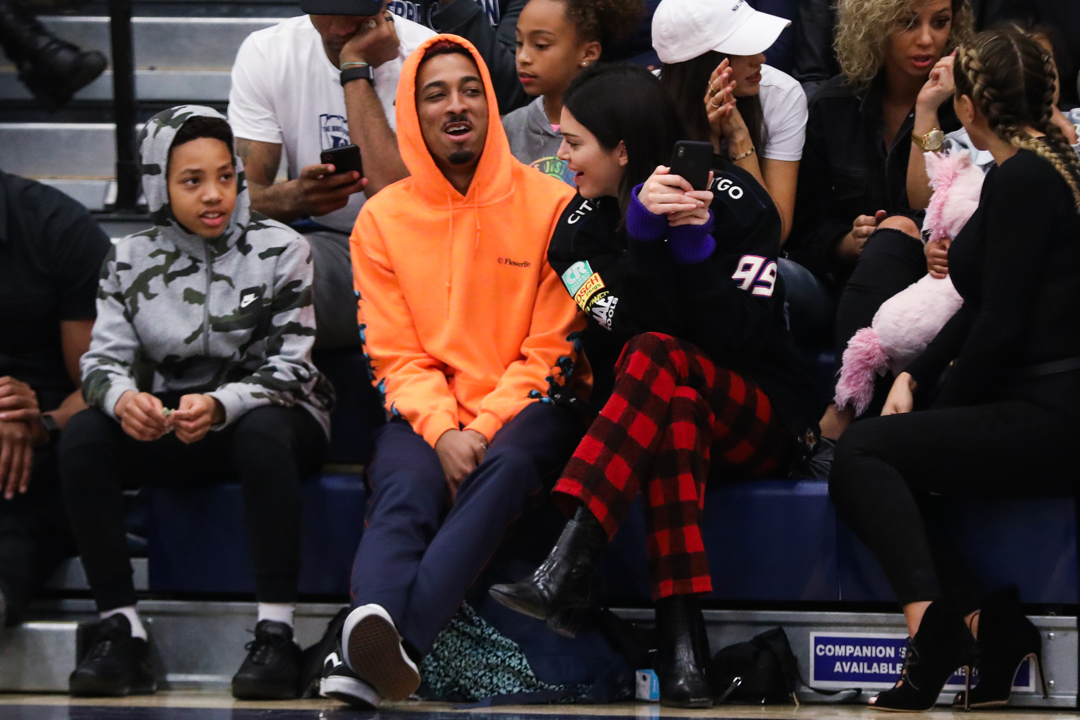 Access_Kardashian_14.jpg