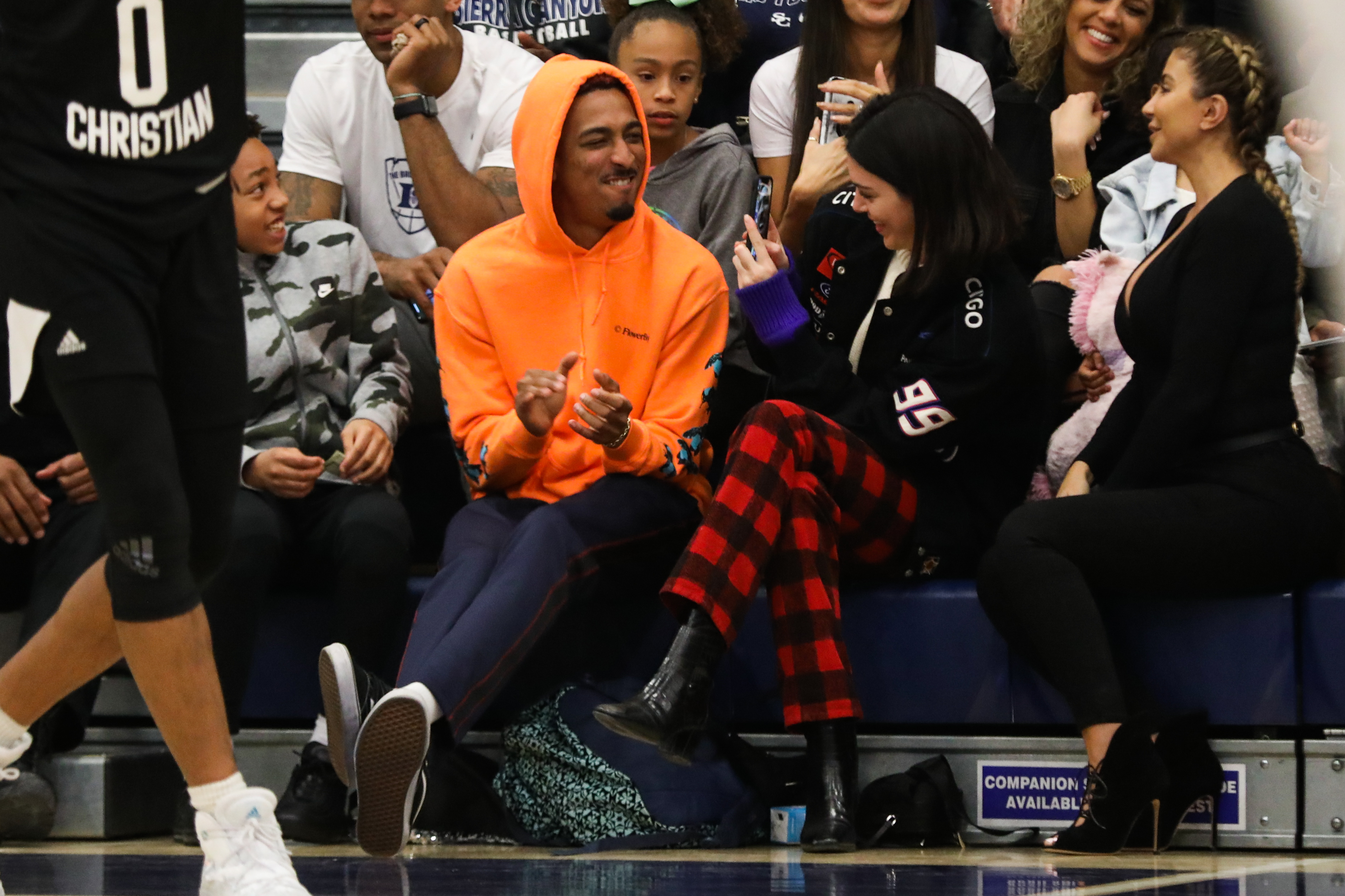 Access_Kardashian_15.jpg