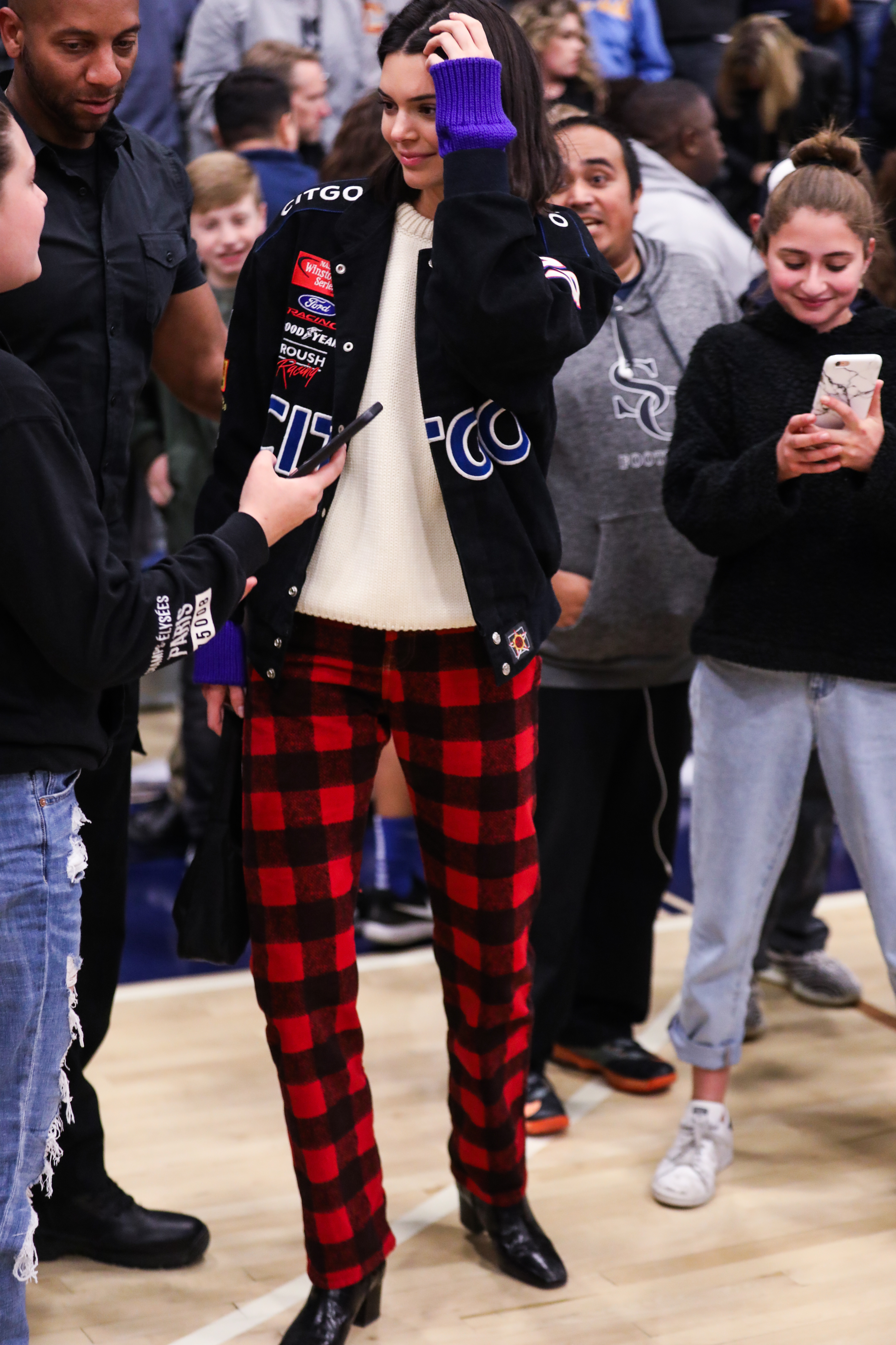 Access_Kardashian_2.jpg