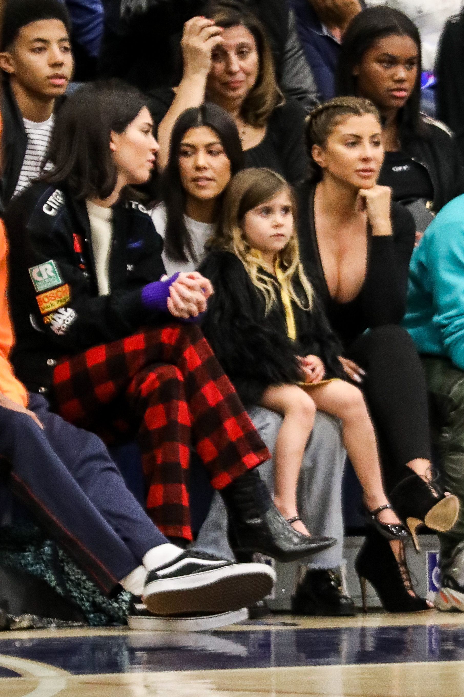 Access_Kardashian_4.jpg