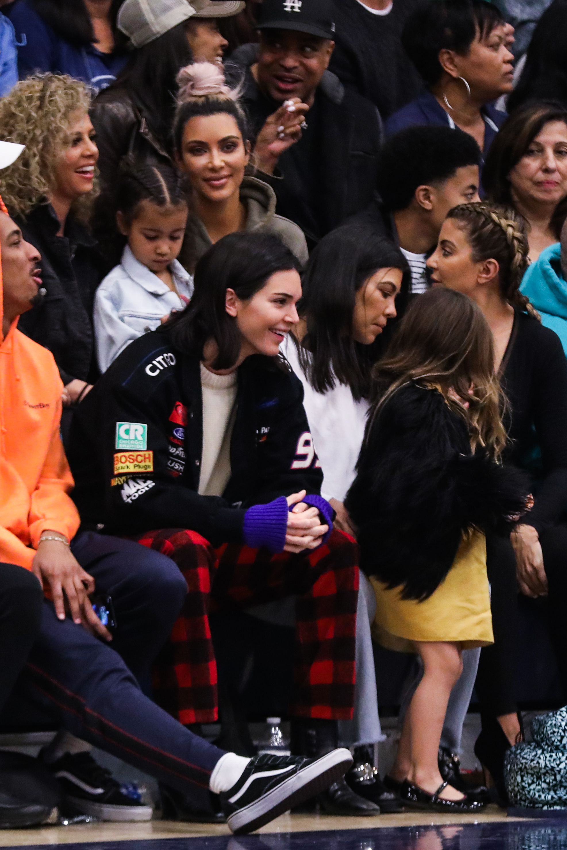 Access_Kardashian_5.jpg
