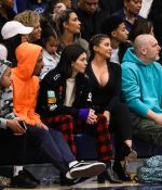 Access_Kardashian_11.jpg