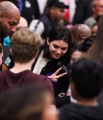 Access_Kardashian_12.jpg