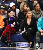 Access_Kardashian_7.jpg