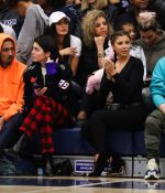 Access_Kardashian_8.jpg