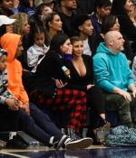 Access_Kardashian_9.jpg