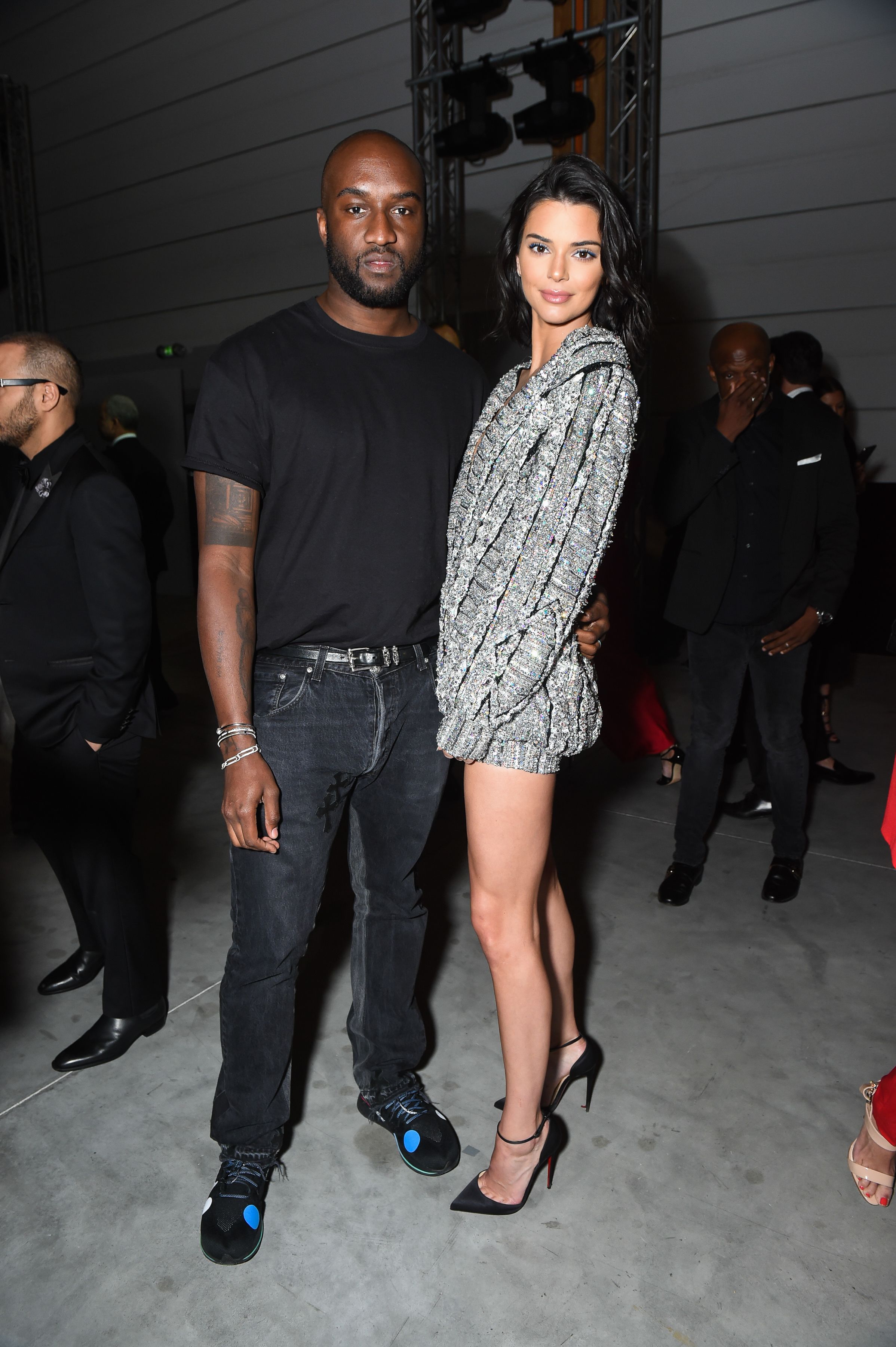 Access_Kardashian_1.jpg