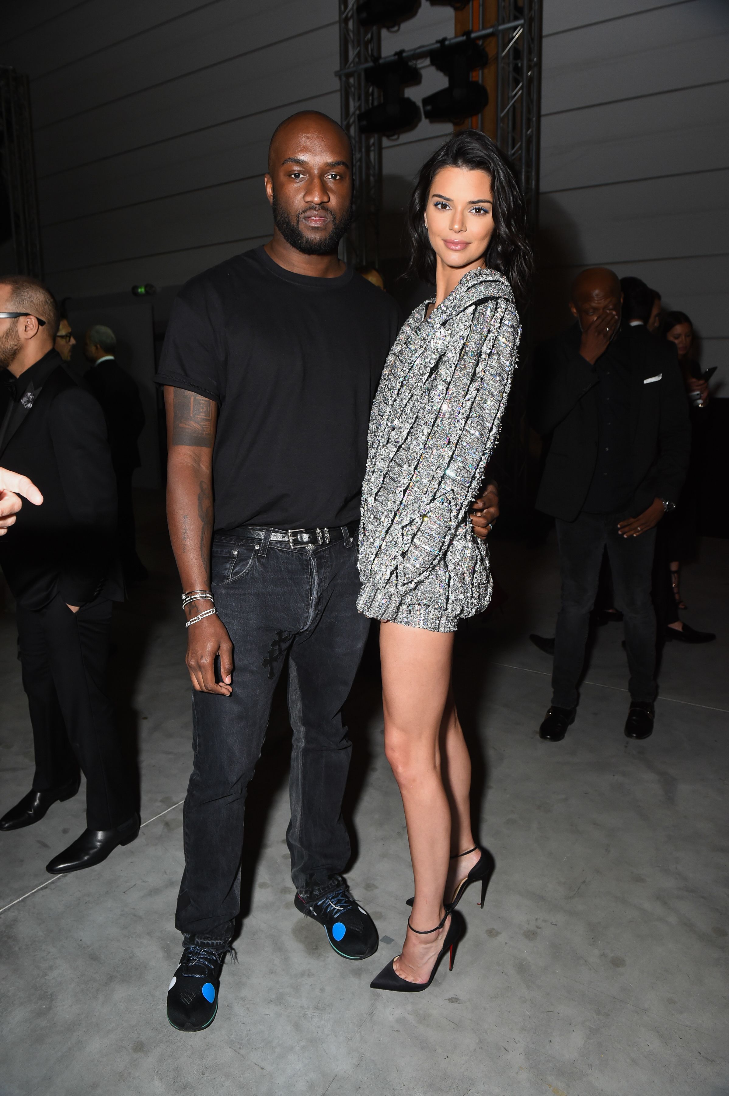 Access_Kardashian_2.jpg