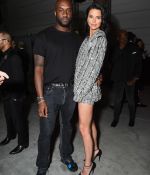 Access_Kardashian_2.jpg