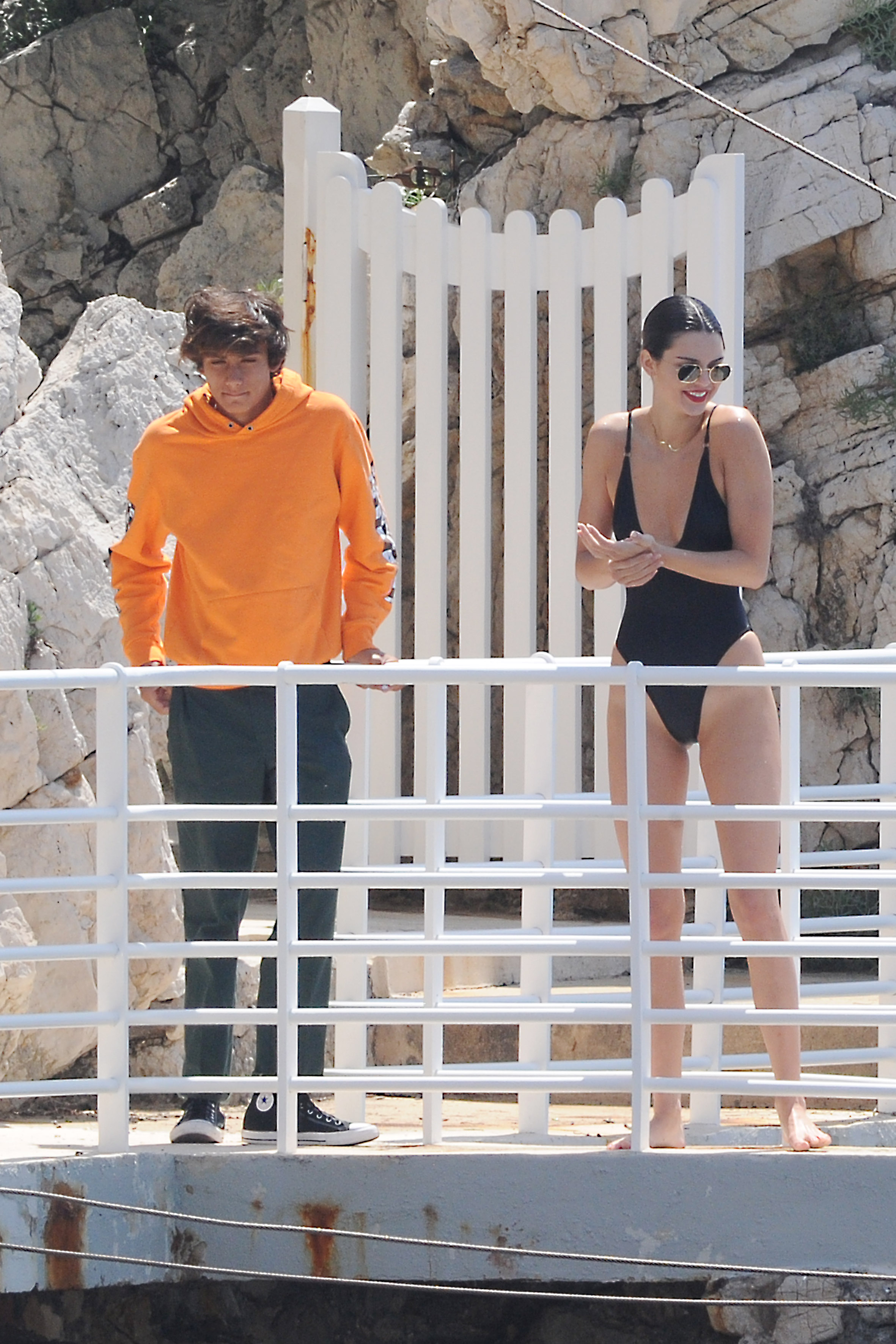 Access_Kardashian_109.jpg