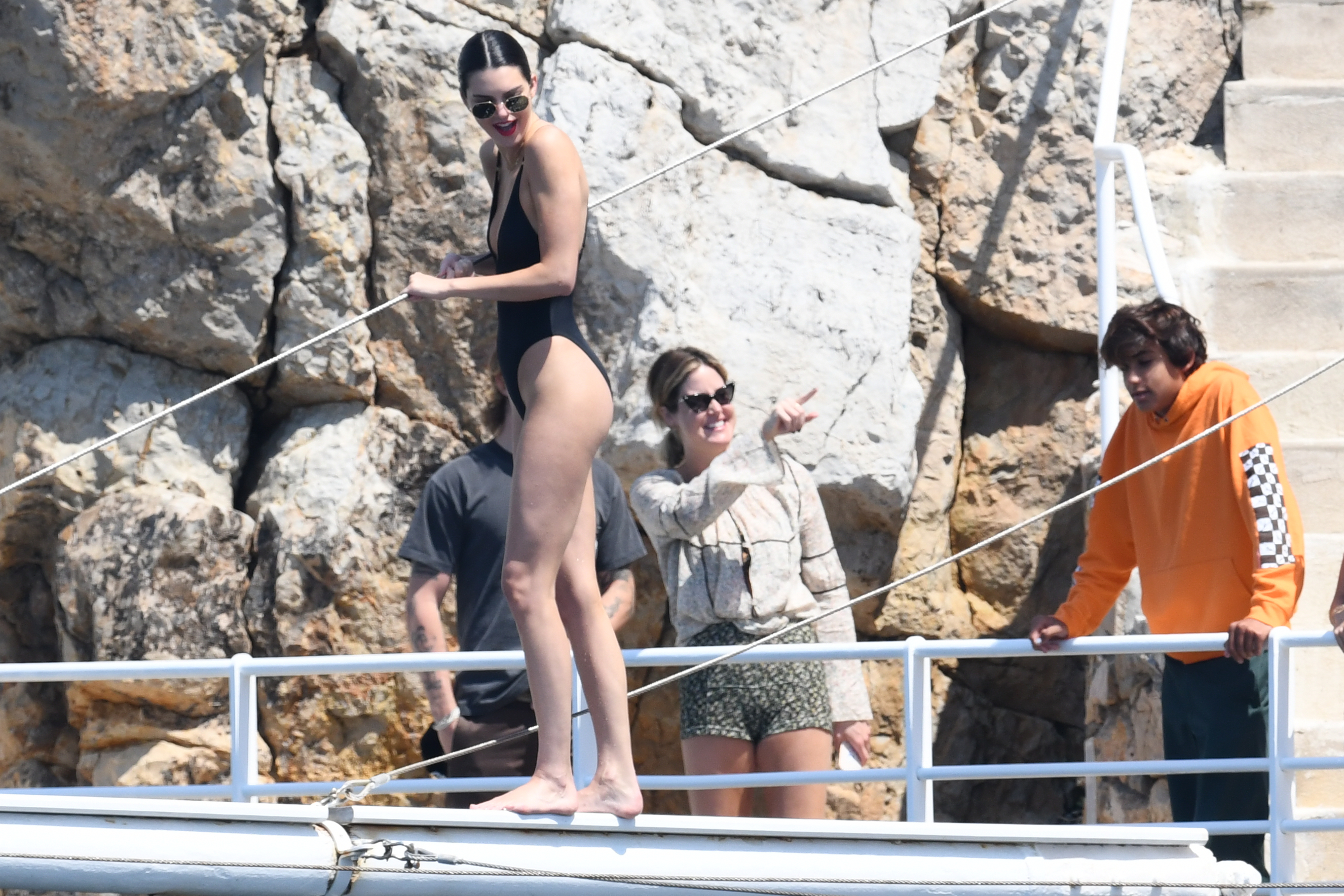 Access_Kardashian_114.jpg