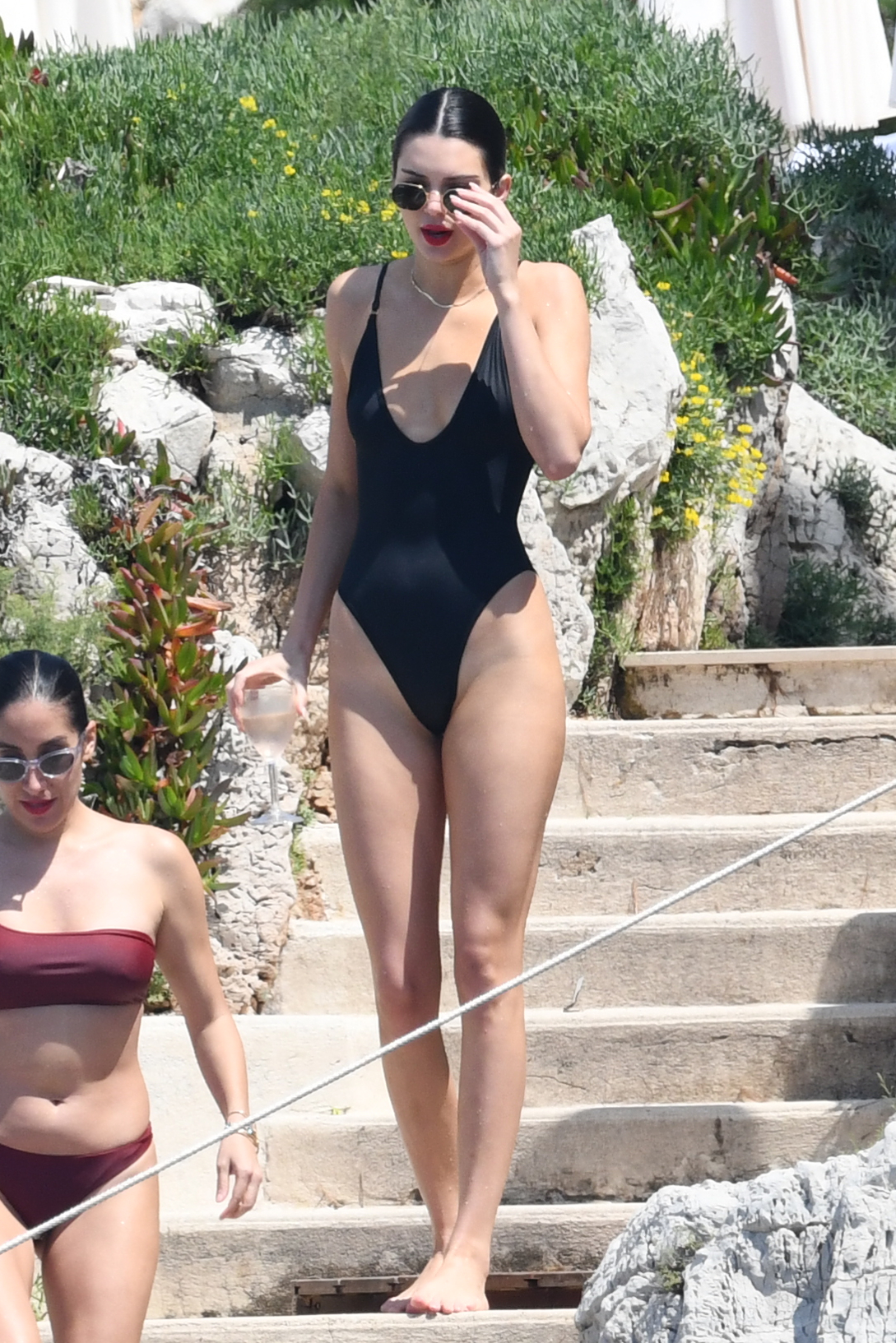 Access_Kardashian_126.jpg